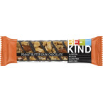 Be-Kind barre Peanut Butter...