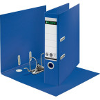 Leitz Recycle 180° Lever...