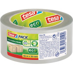 tesapack Eco &amp; Ultra...