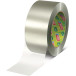 tesapack Eco & Ultra Strong ecoLogo, 50 mm x 66 m, transparent