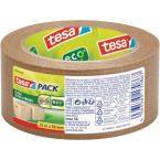 tesapack Eco &amp; Ultra...