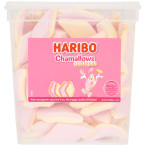 Haribo Chamallows guimauves...