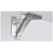 Paire de Compas de relevage Lift Junior à angle d'ouverture 75° poids max. 2,5kg / pce