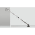 Omkeerbaar valschaar KH/200 / pce