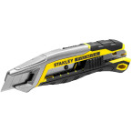 Stanley Fatmax cutter Quick...