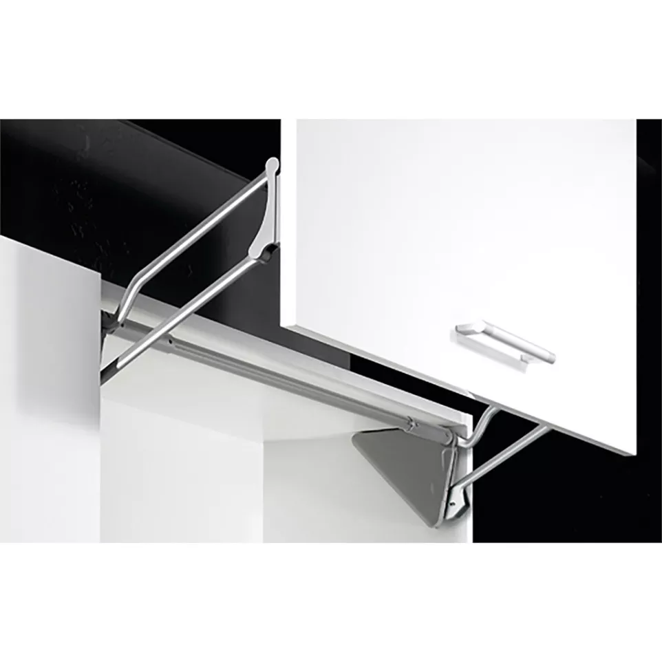 Hettich Lift Advanced HL Flap Lift...
