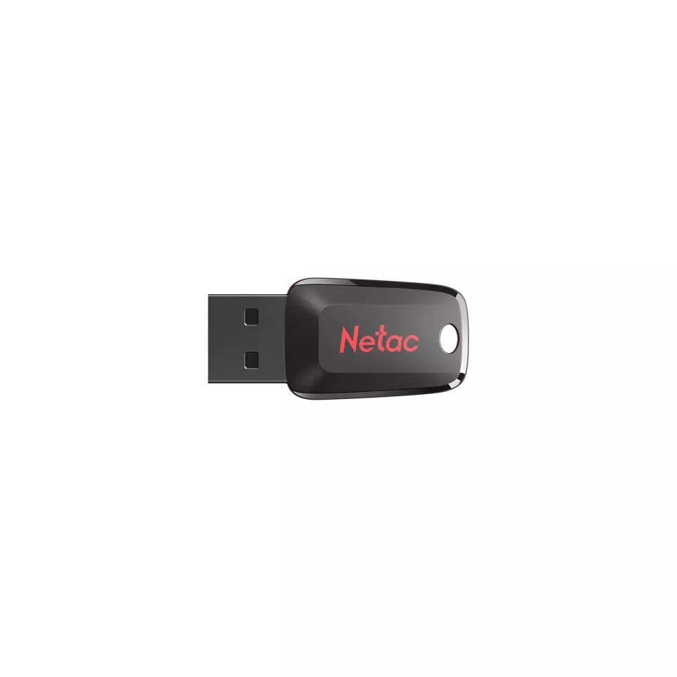 Netac U197 Mini USB Flash Drive 2.0 32GB