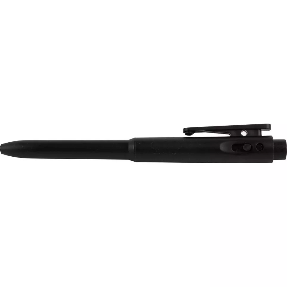 BST stylo bille détectable J800...