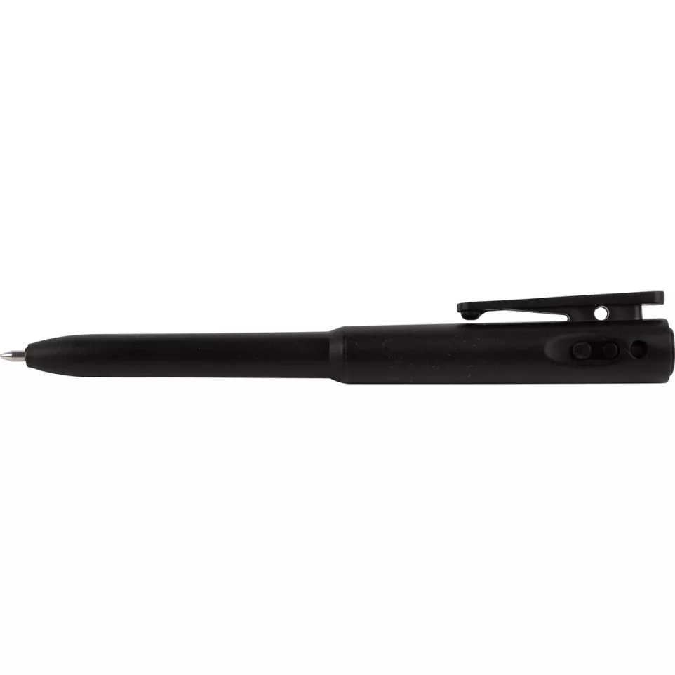 BST stylo bille détectable J800...