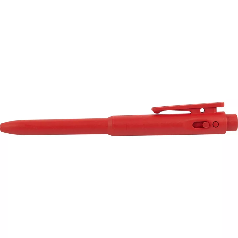 BST stylo bille détectable J800...