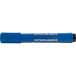 BST detectable whiteboard marker for food industry black box of 10 pieces