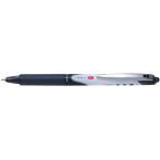 Pilot liquid-ink roller...