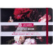 Talens Art Creation Sketchbook Still Life 140 gsm 21 x 14.8 cm 80 sheets