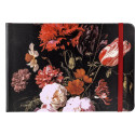 Talens Art Creation schetsboek Stilleven, 140 g/m², ft 21 x 14,8 cm, 80 vel
