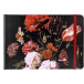 Talens Art Creation schetsboek Stilleven, 140 g/m², ft 21 x 14,8 cm, 80 vel