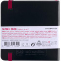 Talens Art Creation Sketchbook Still Life 140 gsm 12 x 12 cm 80 sheets