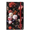Talens Art Creation Sketchbook Still Life, 140 g/m², 13 x 21 cm, 80 sheets