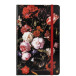 Talens Art Creation schetsboek Stilleven, 140 g/m², ft 13 x 21 cm, 80 vel