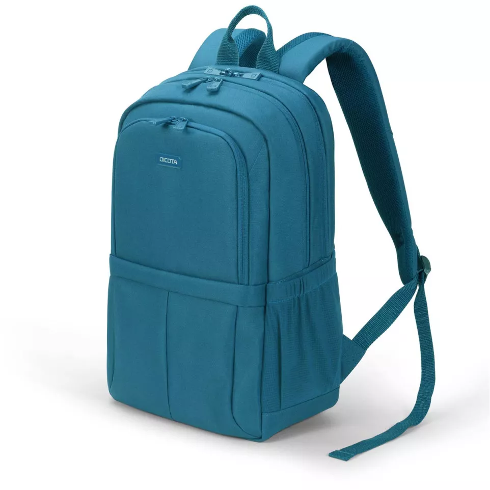 Dicota laptoprugzak Eco Scale, voor...