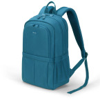 Dicota laptoprugzak Eco...