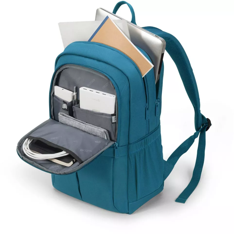 Dicota laptoprugzak Eco Scale, voor...