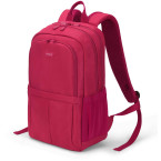 Dicota laptoprugzak Eco...