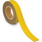 Maul Magnetic Marking Tape...