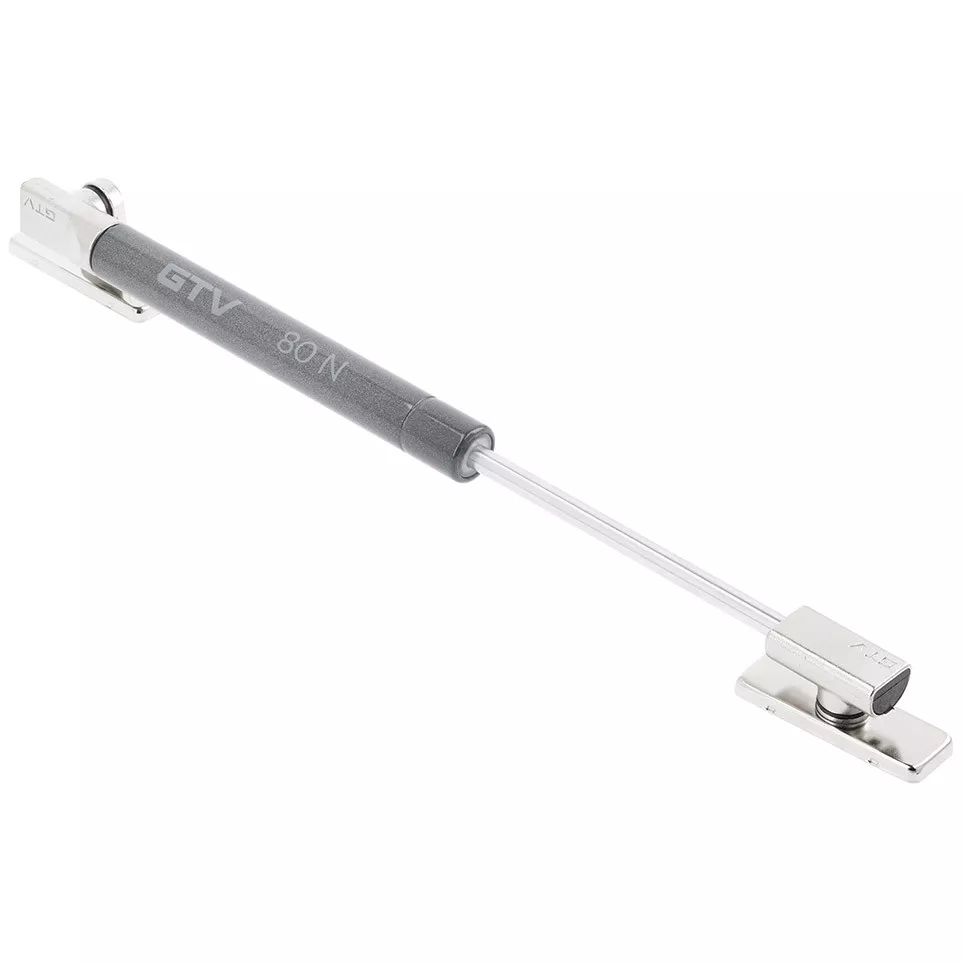 NEO Gas Spring Hinge Lift Support...