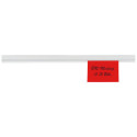 MAUL bande murale Express, longueur 50 cm
