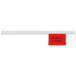 MAUL bande murale Express, longueur 50 cm