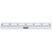 Staedtler latte 30 cm