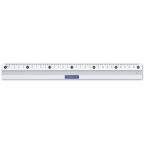 Staedtler latte 30 cm