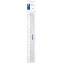 Staedtler latte 30 cm