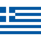 Drapeau Grèce