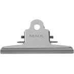 MAUL montageklem 147 mm...