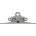 MAUL stainless steel mounting clamp 147 mm