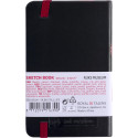 Royal Talens Art Creation Sketchbook Still Life, 140 gsm, 9 x 14 cm, 80 sheets