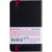 Royal Talens Art Creation Sketchbook Still Life, 140 gsm, 9 x 14 cm, 80 sheets