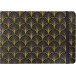 Talens Art Creation schetsboek Art Deco, 140 g/m², ft 21 x 14,8 cm, 80 vel