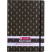 Talens Art Creation Art Deco Sketchbook 140 gsm 21 x 29.7 cm 80 sheets