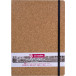 Talens Art Creation cahier de croquis Liège, 140 g/m², ft A4, 80 feuilles