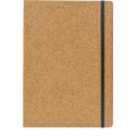 Talens Art Creation cahier de croquis Liège, 140 g/m², ft A4, 80 feuilles