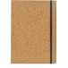 Talens Art Creation cahier de croquis Liège, 140 g/m², ft A4, 80 feuilles