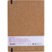 Talens Art Creation cahier de croquis Liège, 140 g/m², ft A4, 80 feuilles