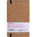 Talens Art Creation cahier de croquis Liège, 140 g/m², ft 13 x 21 cm, 80 feuilles