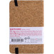Talens Art Creation cahier de croquis Liège, 140 g/m², ft 9 x 14 cm, 80 feuilles