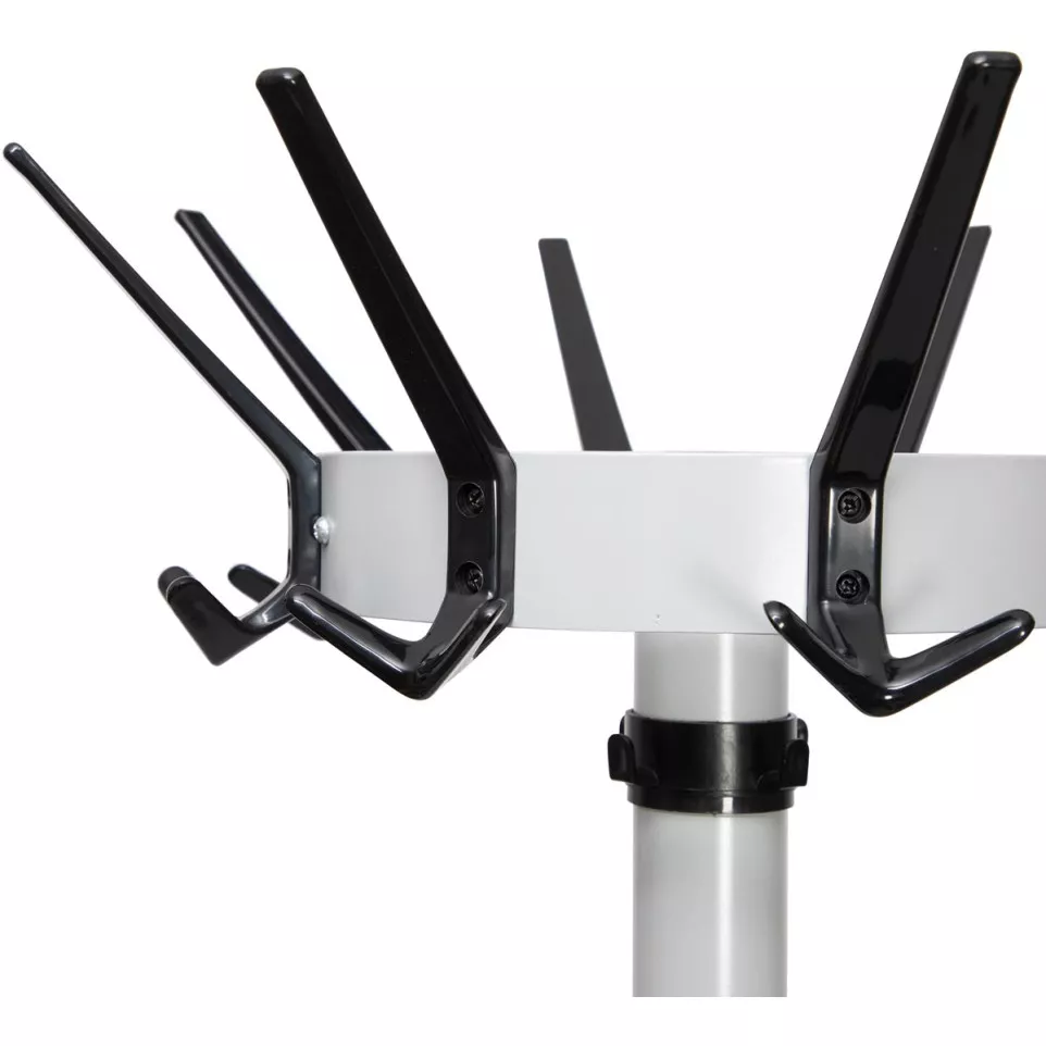 MAUL Caligo Coat Rack, 175 cm Height,...
