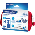 Detectaplast First Aid Kit