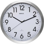 MAULmove wandklok,...