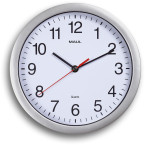 MAULrun wandklok, diameter...